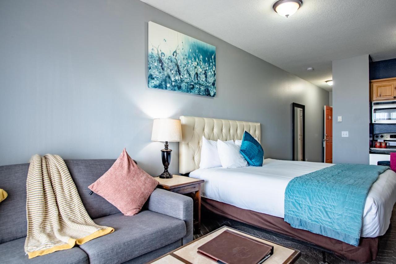 Inn At The Prom Oceanfront Seaside Εξωτερικό φωτογραφία